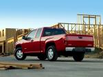 Isuzu i-290 2007 года
